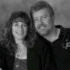 Jim Paulson - Boise, Real Estate Agent Photo of Jim Paulson - Boise, Real Estate Agent